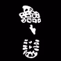 WCI Rap logo