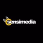 Sensimedia - Dancehall Radio logo