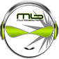 MusicBase.FM - House logo
