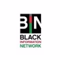 Columbus' BIN 1230 - WYTS logo