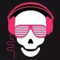 Nostalgia 90 logo