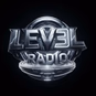 Level Radio logo
