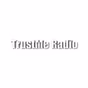 TrustMe Radio logo