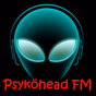 Psyköhead FM logo