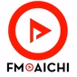 FM Aichi logo