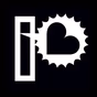 I Love Music - I Love HIP HOP logo