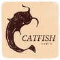Catfish Radio logo