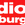 Radio Hamburg - Lounge logo