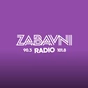 Zabavni Radio logo