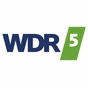 WDR 5 logo