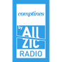 Allzic Radio - Comptines logo