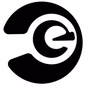 Eilo Radio - Trance Radio logo