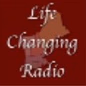 Life Changing Radio - WFIF logo
