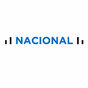Radio Nacional Argentina - Futbol logo