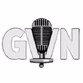 WVGV Radio - W244CB logo