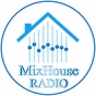 MixHouse Radio logo