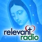 Relevant Radio - WGJU logo