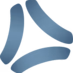 Family Life Network - WCII logo