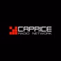 Radio Caprice - CHANTS / GREGORIAN CHANTS logo