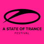 A State Of Trance ASOT logo