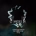 Conexion Vide E3 logo