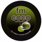 FM Coco logo
