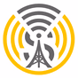 Southradios - SPB Radio logo