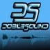 DobleSound Canarias Deejays logo
