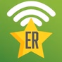 Exclusively Frank Sinatra - HITS logo