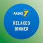 Radio 7 - Relaxed Dinner logo