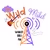 Wild Mild - WMLD logo