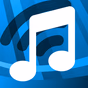 Memories 80s Radio logo