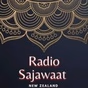 Radio Sajawaat logo