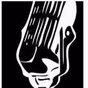 RRSR 8 logo