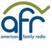 American Family Radio Inspirational - WWEN logo