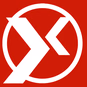 Traxx FM - RnB logo