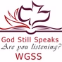 WGSS Radio - WGSS logo