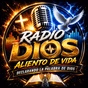 RadioDiosAlientoDeVida logo