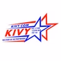 KIVY Radio - KIVY logo