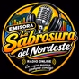 La Sabrosura del Nordeste logo