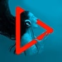 Radio Novosti - Symphony logo