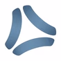 Family Life Network - WBUF-HD2 logo