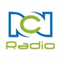 RCN - RCN Radio Bucaramanga logo