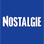Nostalgie - Les Tubes de 1989 logo
