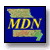 Missouri State House Legislature logo
