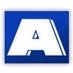 Arion Radio - Arion Stigmes logo