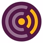 AccuRadio - Broadway: Tony Award Best Musicals (1949-1975) logo