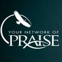 Your Network of Praise - KXEU logo