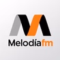 Melodía FM Gijón logo