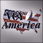 VCY America Radio - WVFL logo